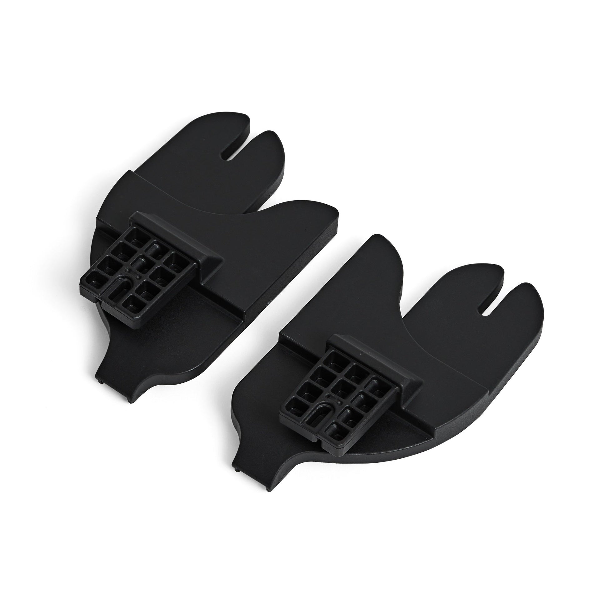 Edwards &amp; Co Oscar M/Olive Graco/Baby Jogger Capsule Adaptors