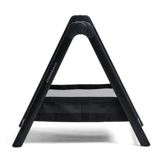 Edwards &amp; Co Home Stand