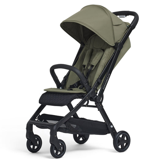 Edwards &amp; Co Lucci