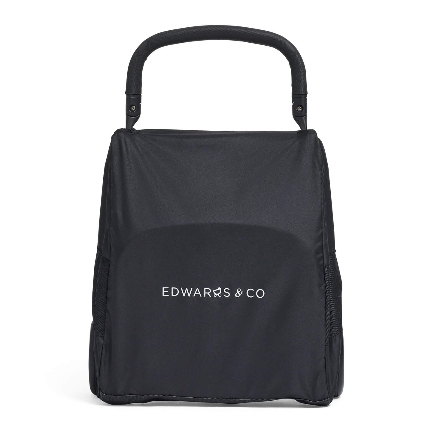 Edwards &amp; Co Lucci