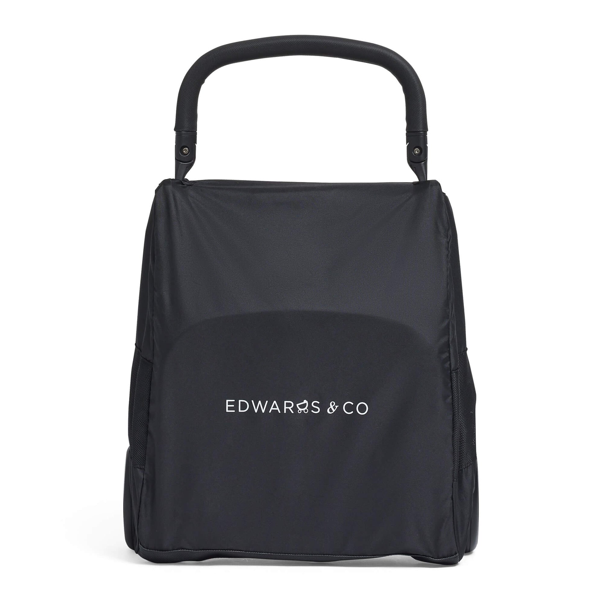 Edwards &amp; Co Lucci
