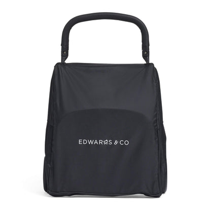 Edwards &amp; Co Lucci
