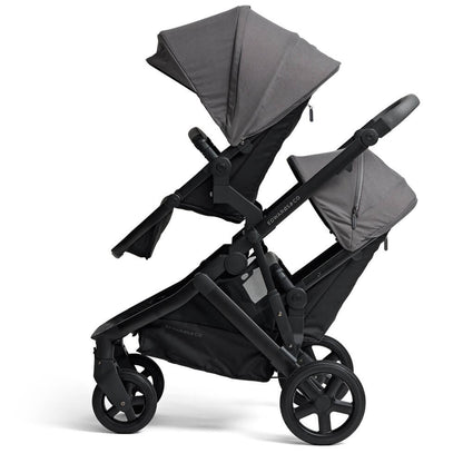 Edwards &amp; Co Olive Double