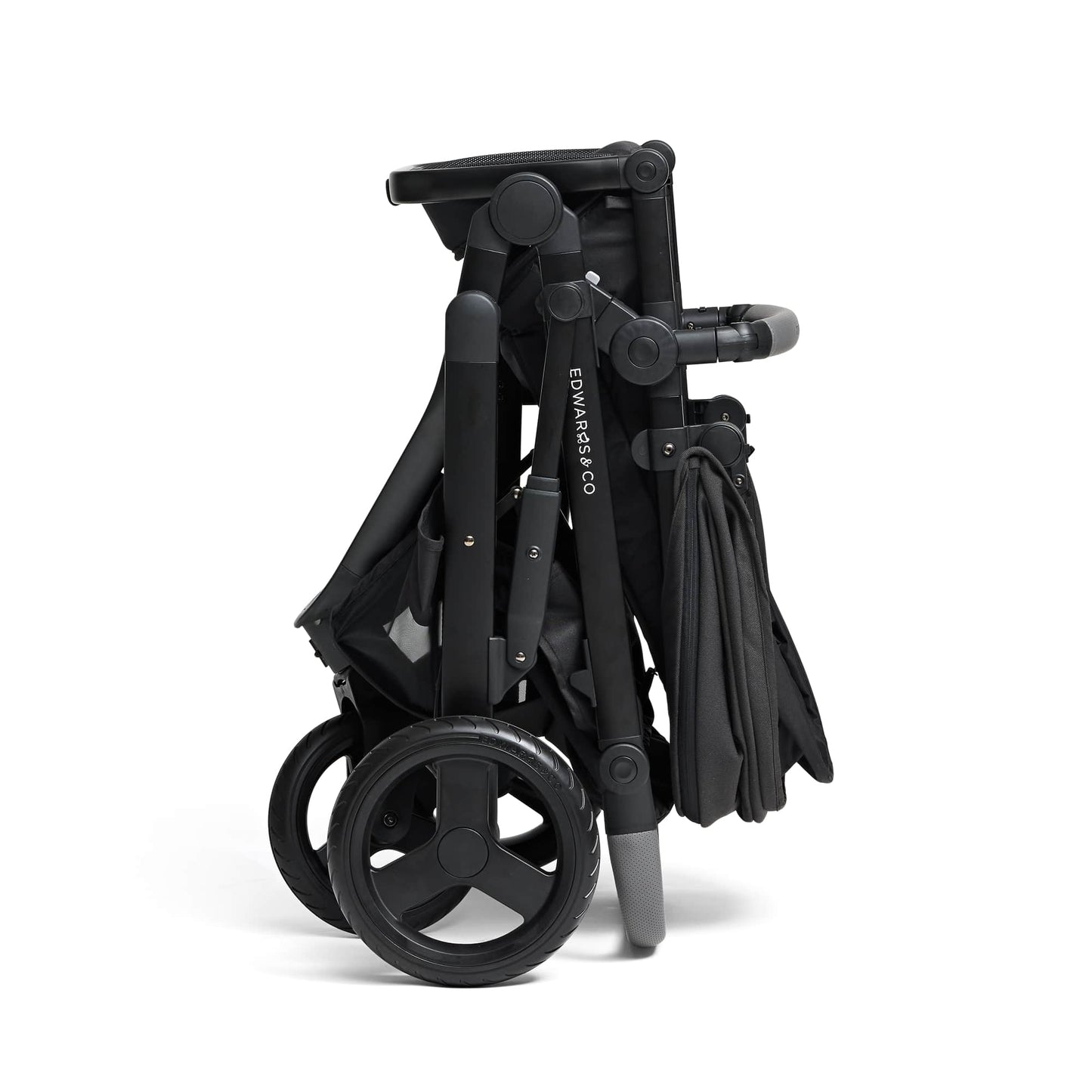 Edwards &amp; Co Oscar M2