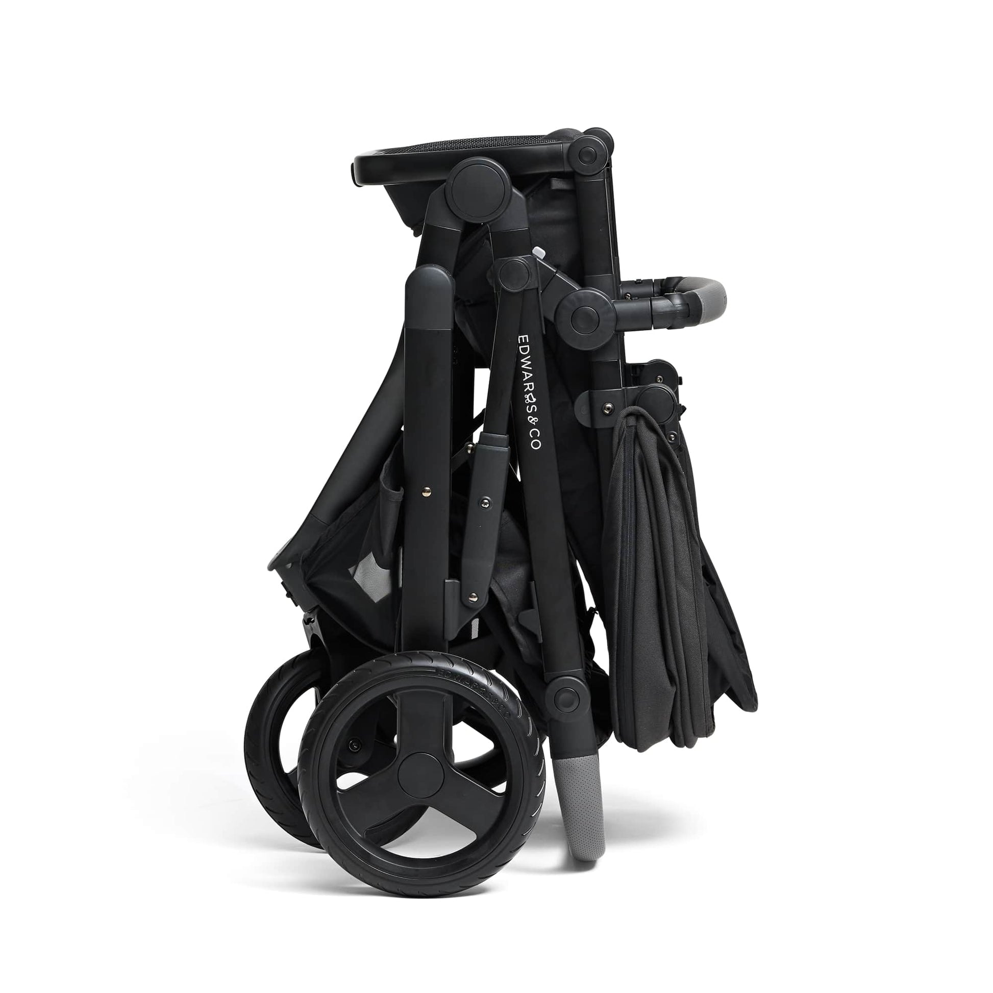 Edwards &amp; Co Oscar M2