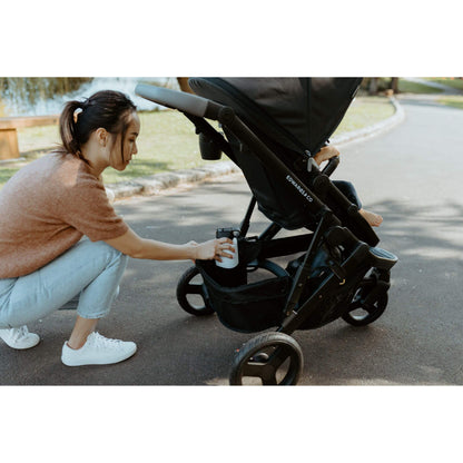 Edwards &amp; Co Oscar M2