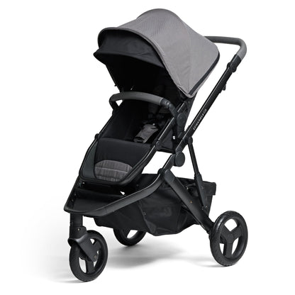 Edwards &amp; Co Oscar M2