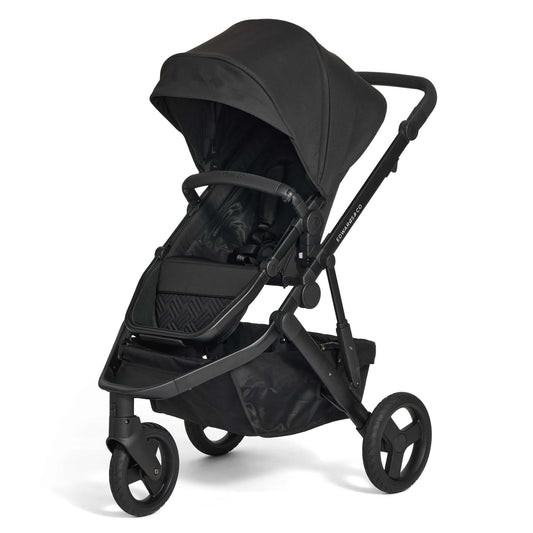 Edwards & Co Oscar Nu