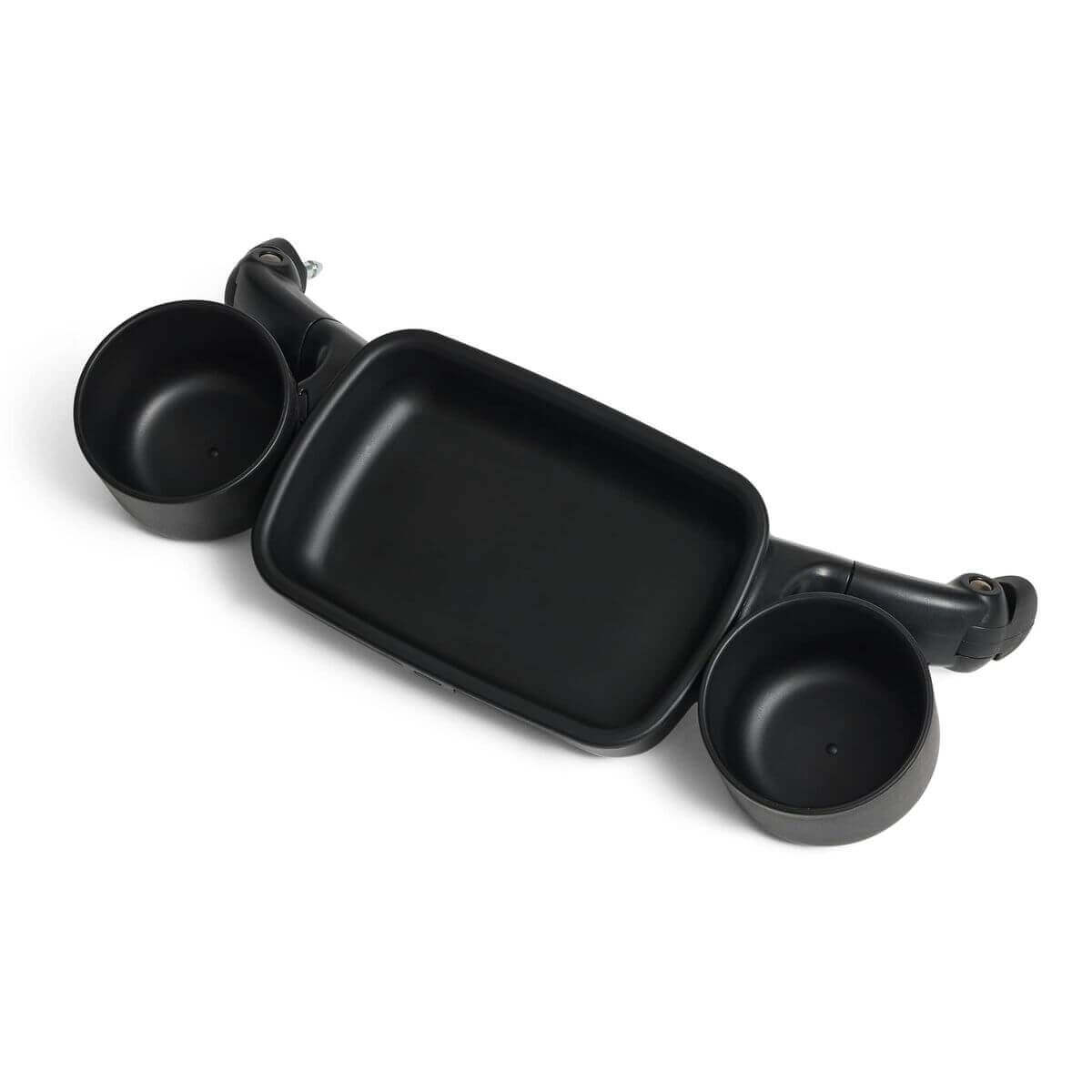 Edwards &amp; Co Snack Tray