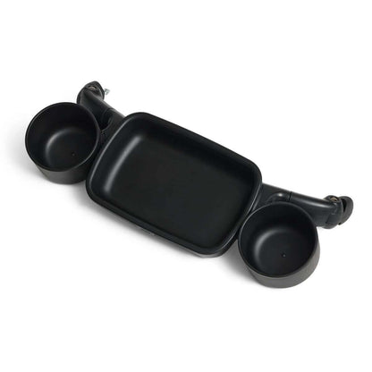 Edwards &amp; Co Snack Tray