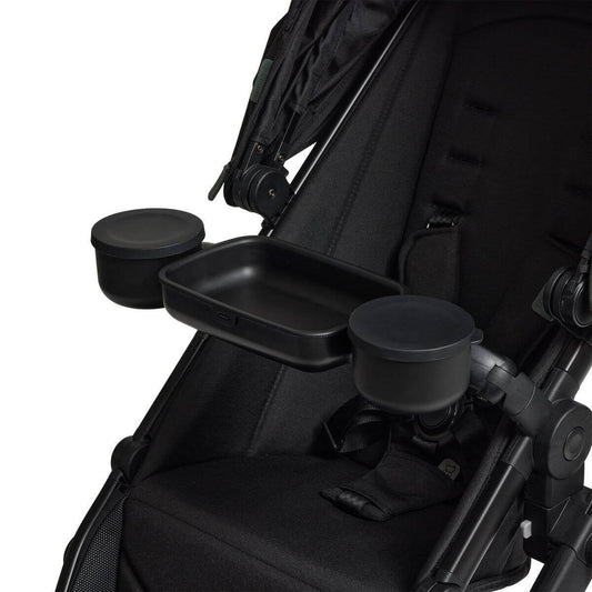 Edwards &amp; Co Snack Tray