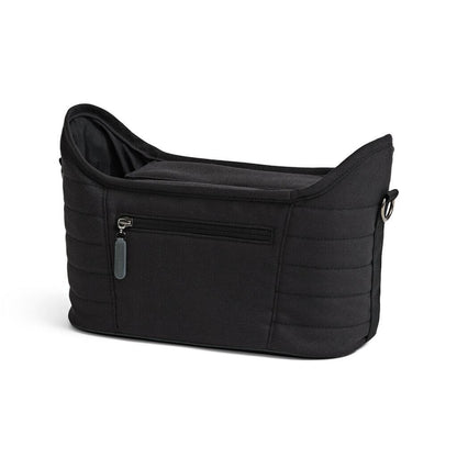 Edwards &amp; Co Stroller Organiser - Canvas