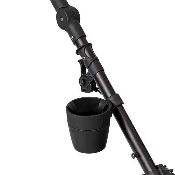 Edwards &amp; Co Cup Holder V1 - Oscar/Olive/Otto