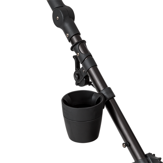 Edwards &amp; Co Cup Holder V1 - Oscar/Olive/Otto