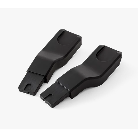 Edwards &amp; Co  Olive/Oscar M/Nu Maxi-Cosi Adapter