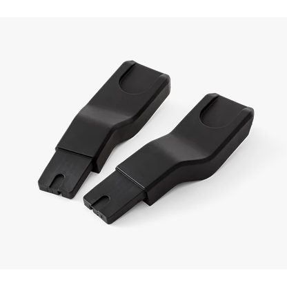 Edwards &amp; Co  Olive/Oscar M/Nu Maxi-Cosi Adapter