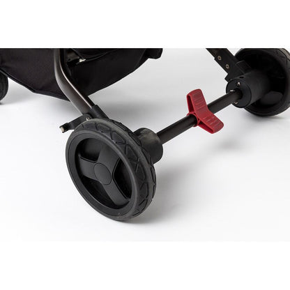 Edwards &amp; Co Otto Stroller