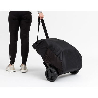 Edwards &amp; Co Otto Stroller