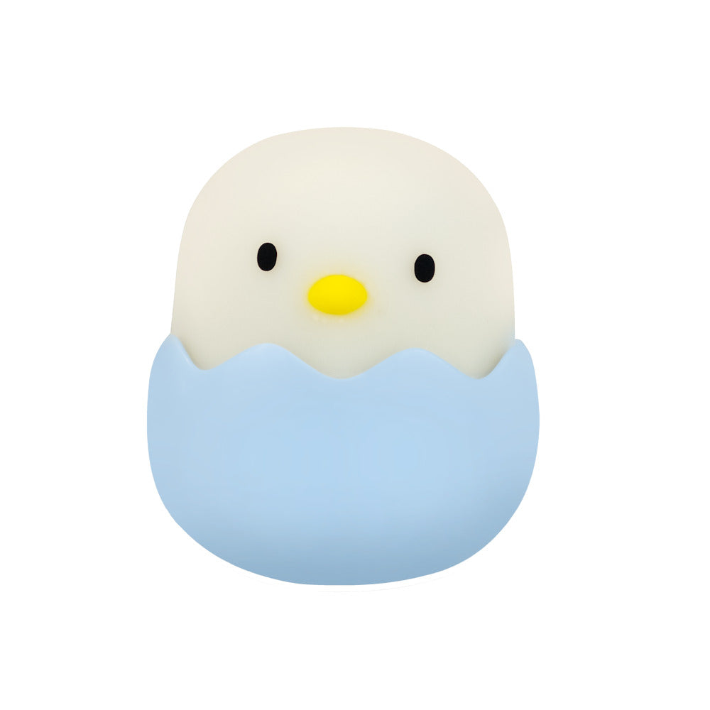 Eggy &amp; Friends Baby Eggy