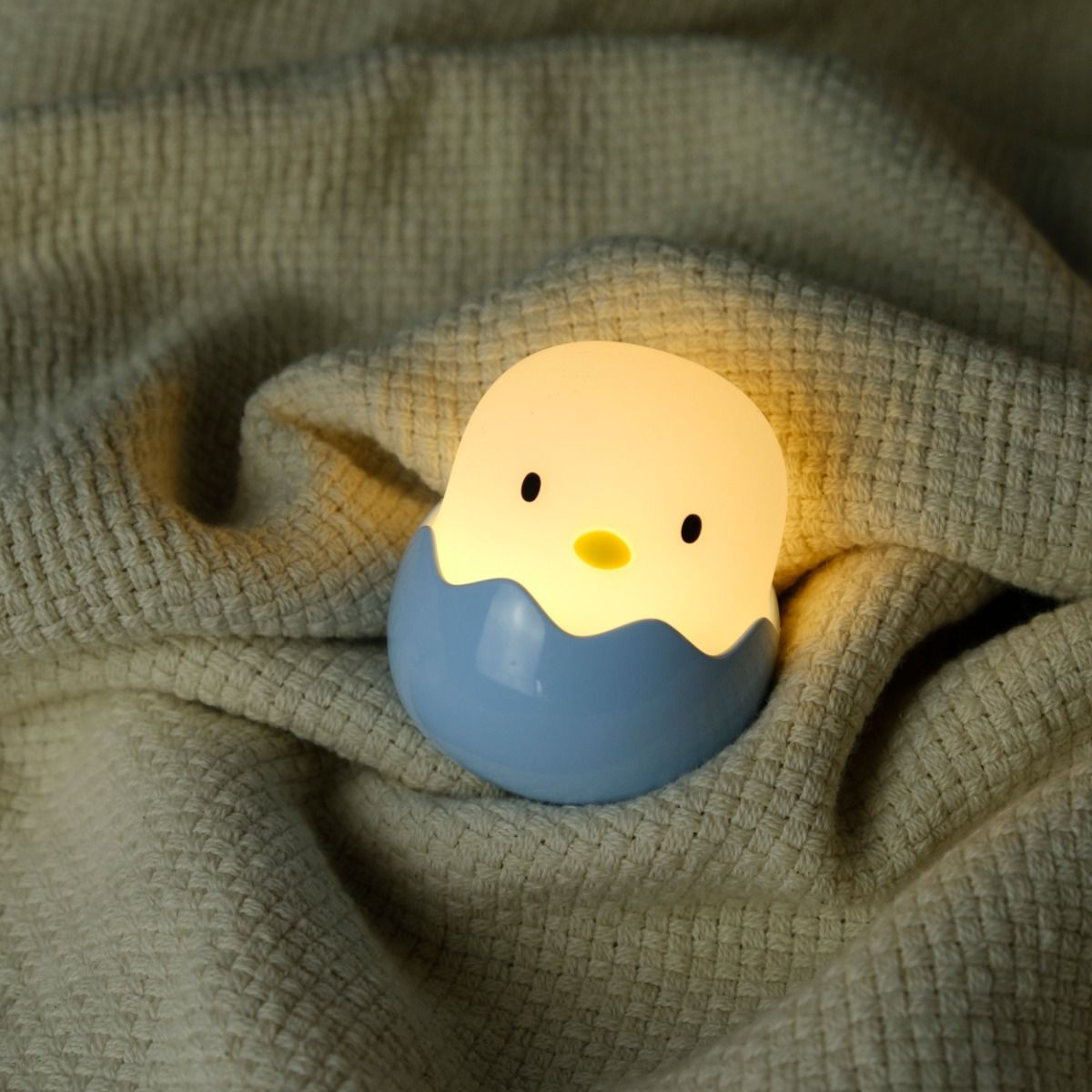 Eggy &amp; Friends Baby Eggy