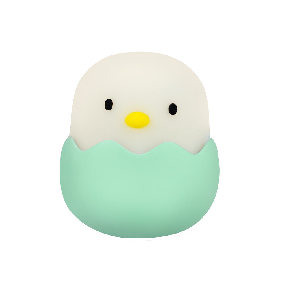 Eggy &amp; Friends Baby Eggy