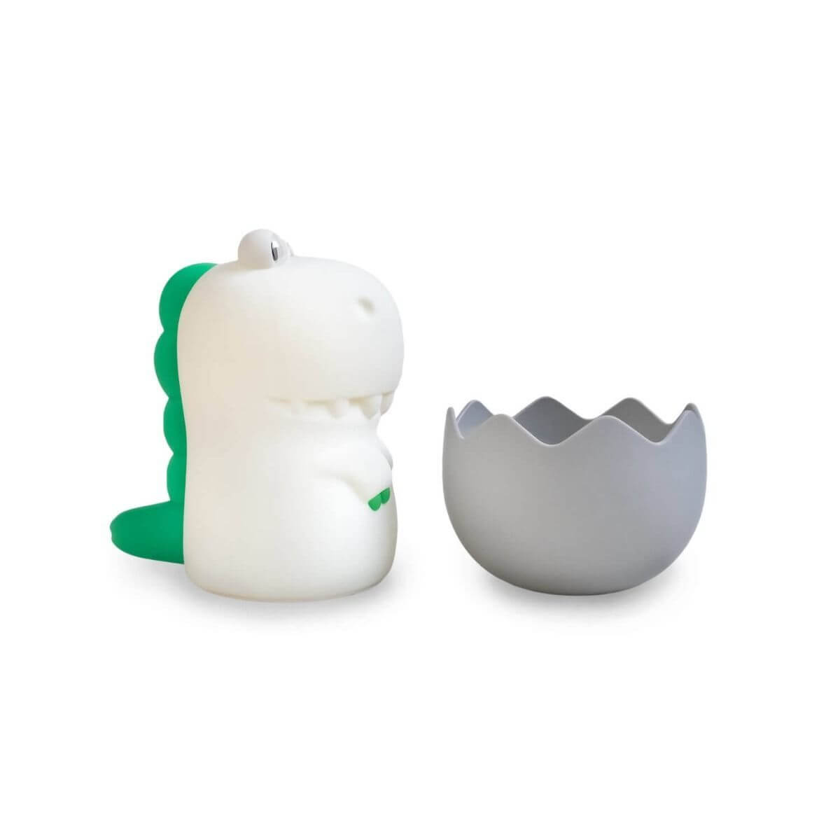 Eggy &amp; Friends Diggy Dino Nightlight
