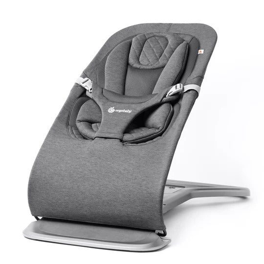 Ergobaby Evolve Bouncer
