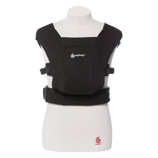 Ergobaby Embrace Newborn Carrier