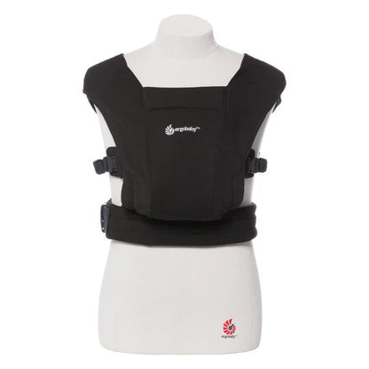 Ergobaby Embrace Newborn Carrier