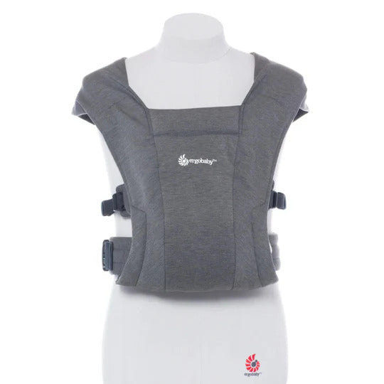 Ergobaby Embrace Newborn Carrier