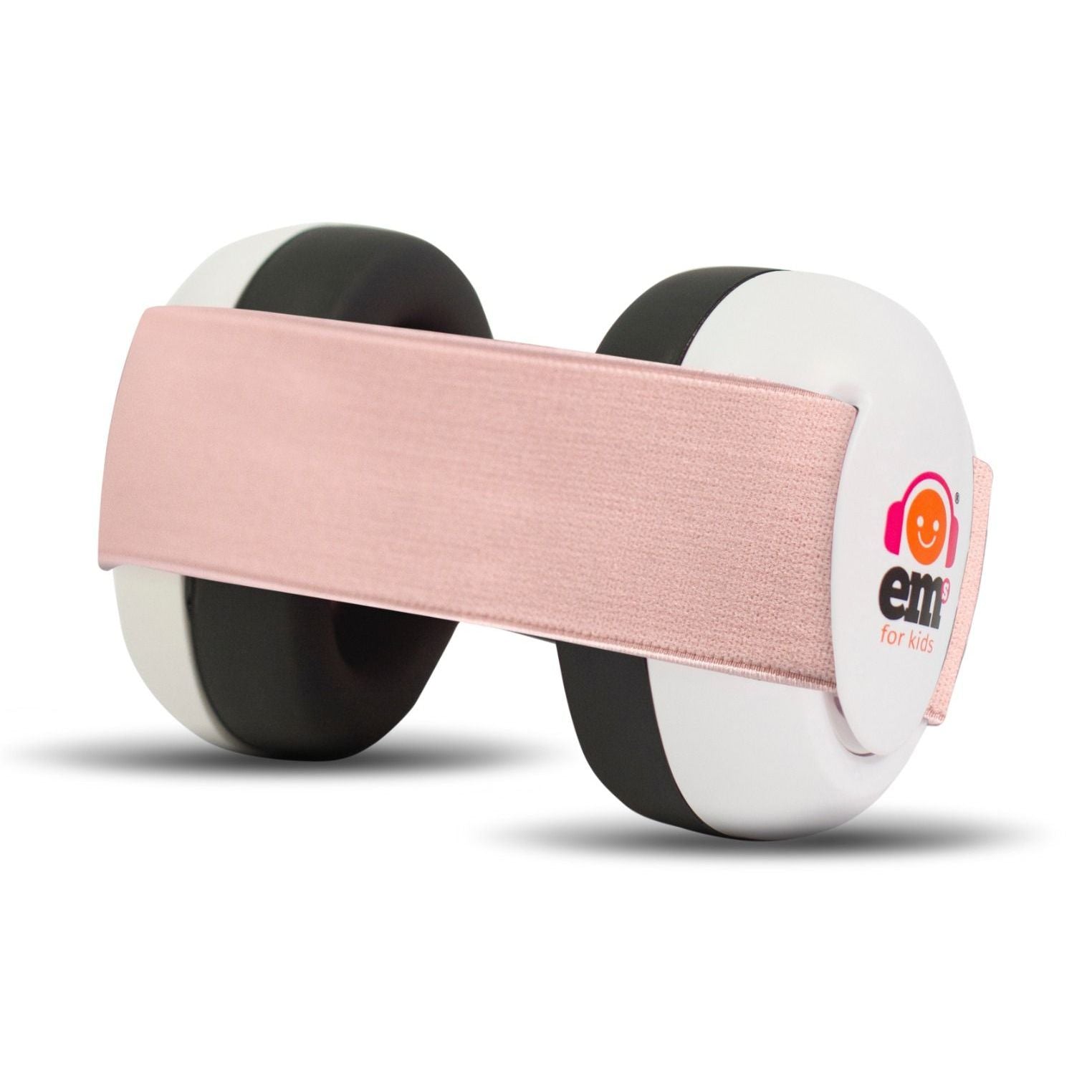 Ems For Kids Baby Earmuffs