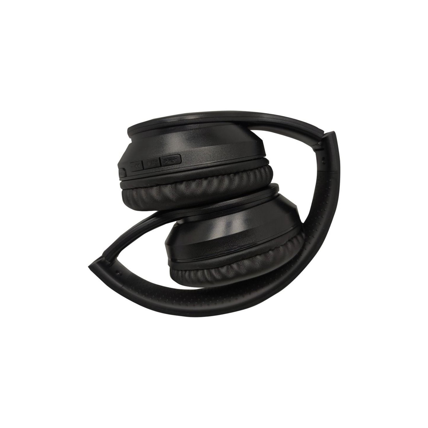 Ems For Kids Bluetooth Audio Headphones