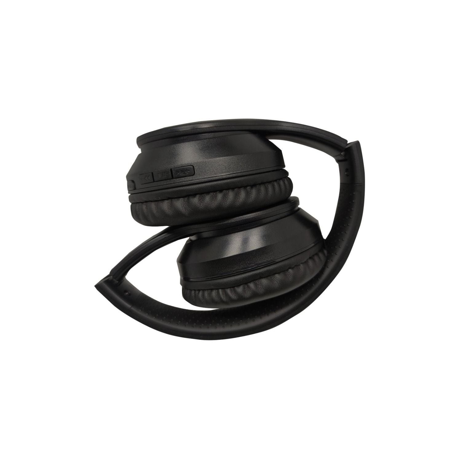 Ems For Kids Bluetooth Audio Headphones
