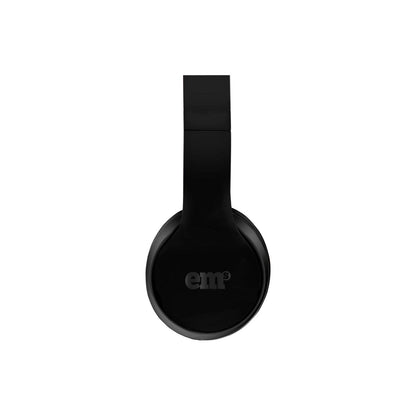 Ems For Kids Bluetooth Audio Headphones