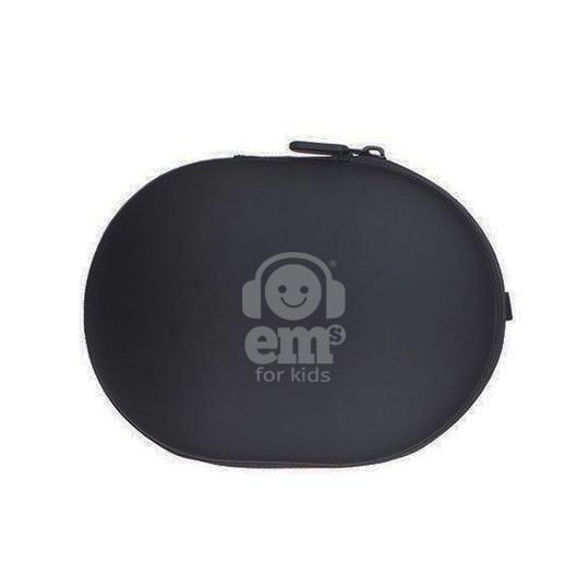 Ems For Kids Bluetooth Audio Headphones