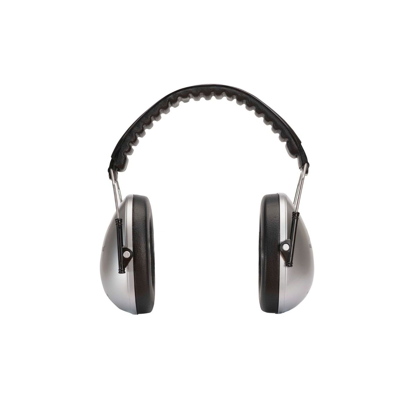 Ems For Kids Childrens Earmuffs