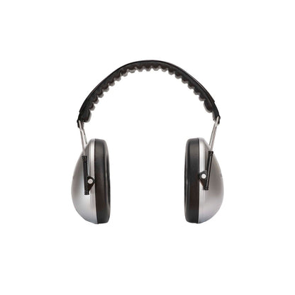 Ems For Kids Childrens Earmuffs