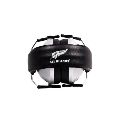 Ems For Kids Childrens Earmuffs