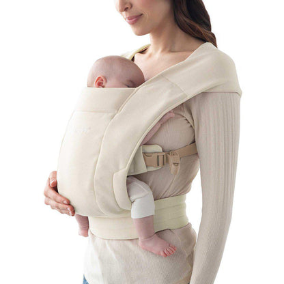 Ergobaby Embrace Newborn Carrier