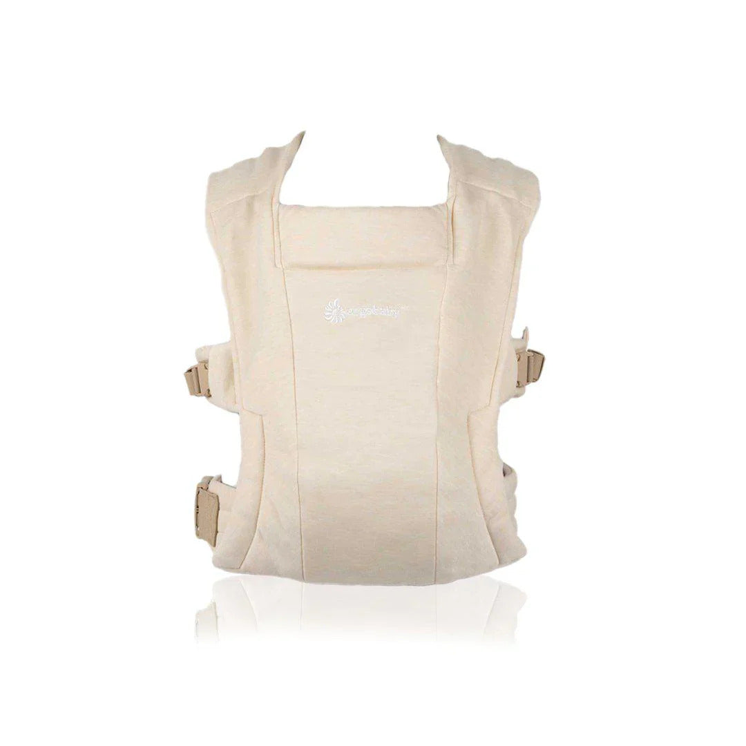 Ergobaby Embrace Newborn Carrier