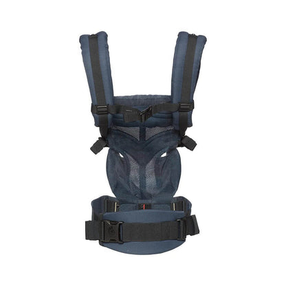 Ergobaby Omni 360 Cool Air Mesh Carrier