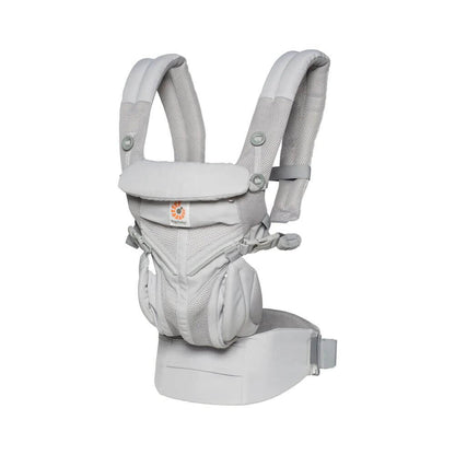 Ergobaby Omni 360 Cool Air Mesh Carrier