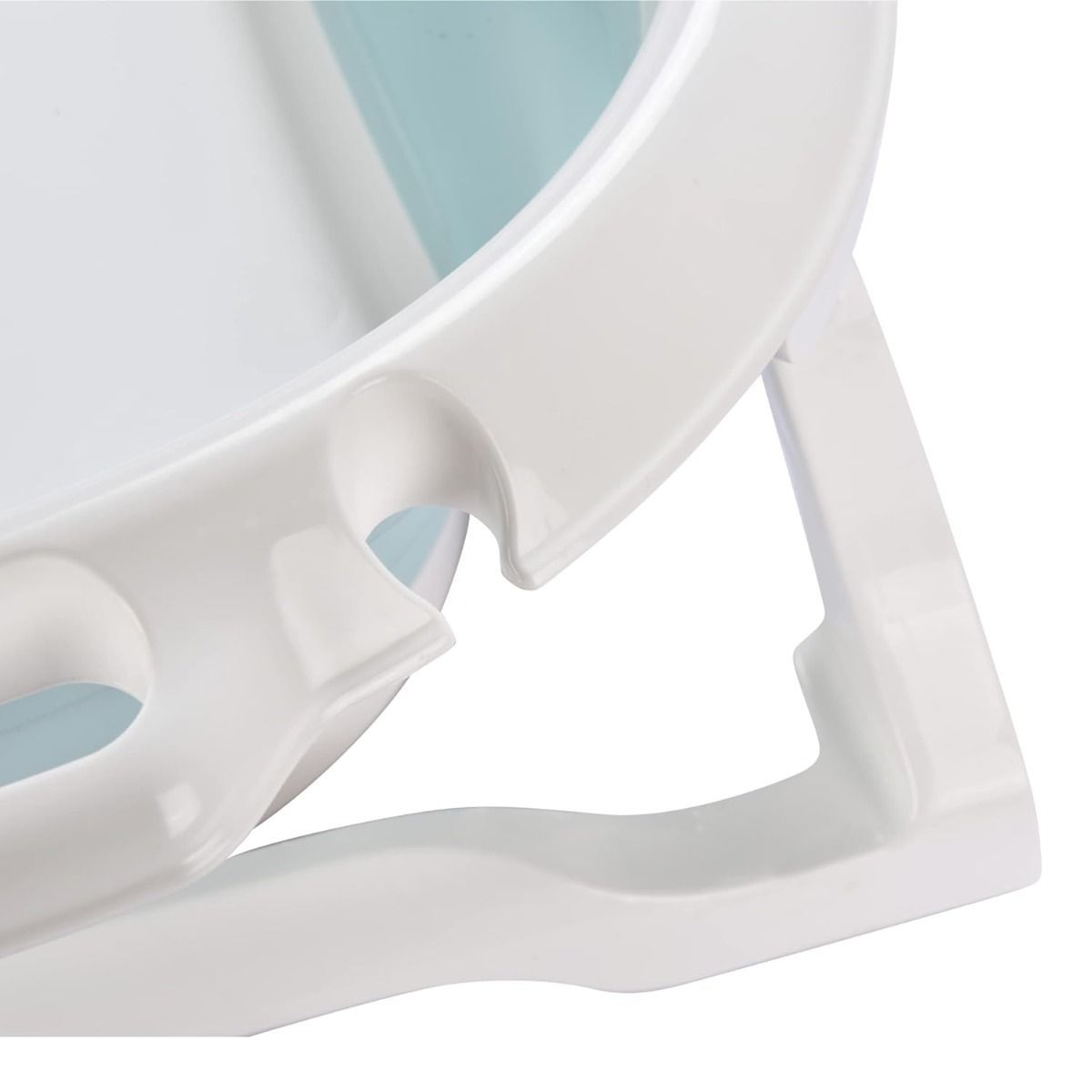 Baby First Essentials Folding Baby Bath