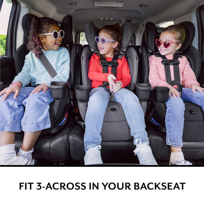 Evenflo All4Stages Slim Plus Canopy