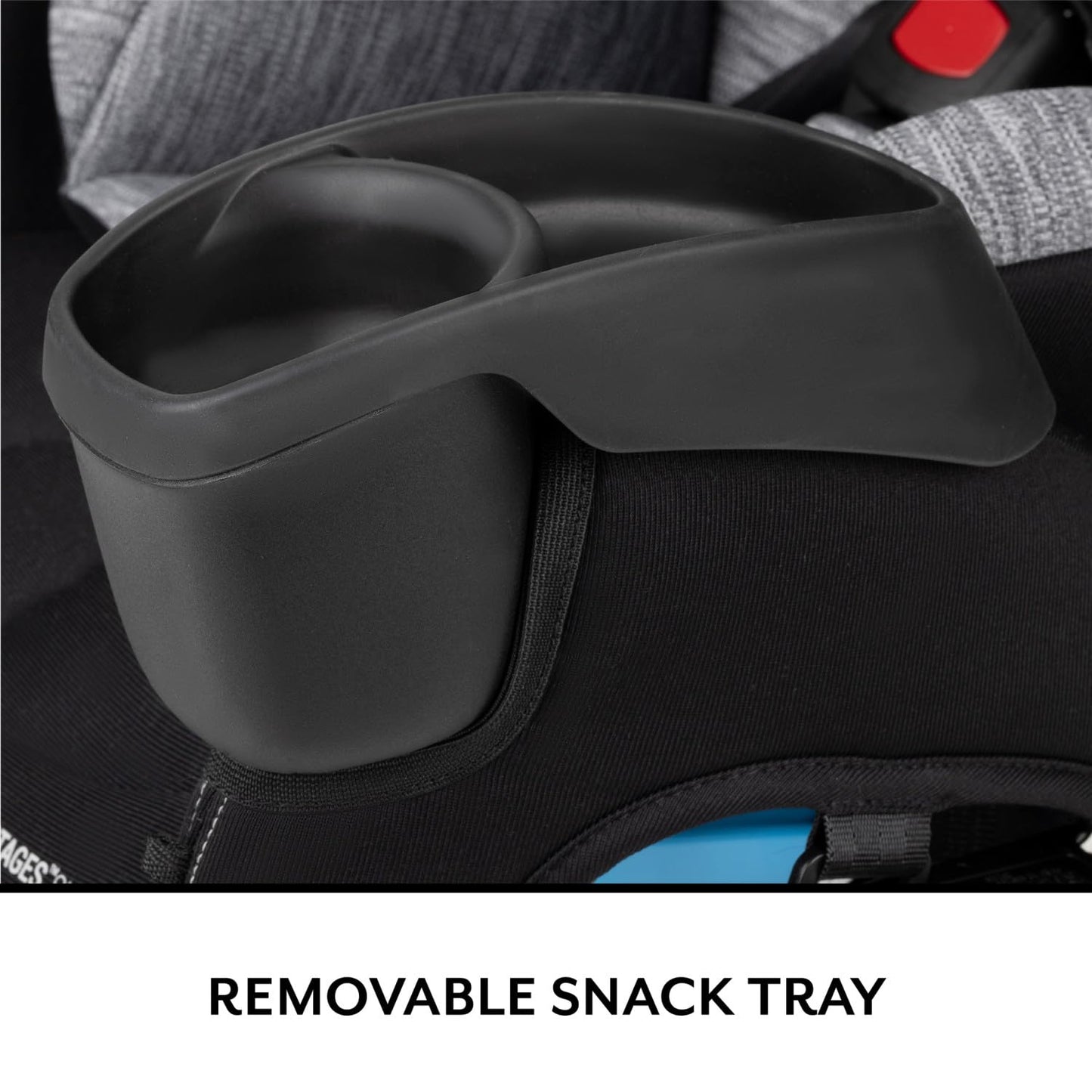 Evenflo All4Stages Slim Plus Canopy