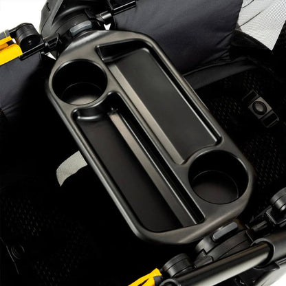 Evenflo Pivot Xplore All-Terrain Stroller Wagon