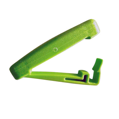 Exactus Locking Clip