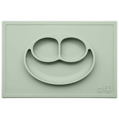 EZPZ Happy Mat