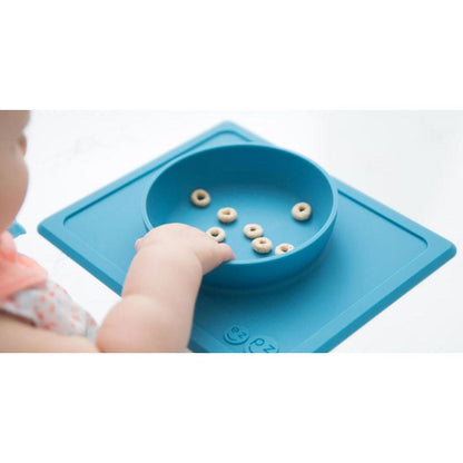 EZPZ Mini Bowl