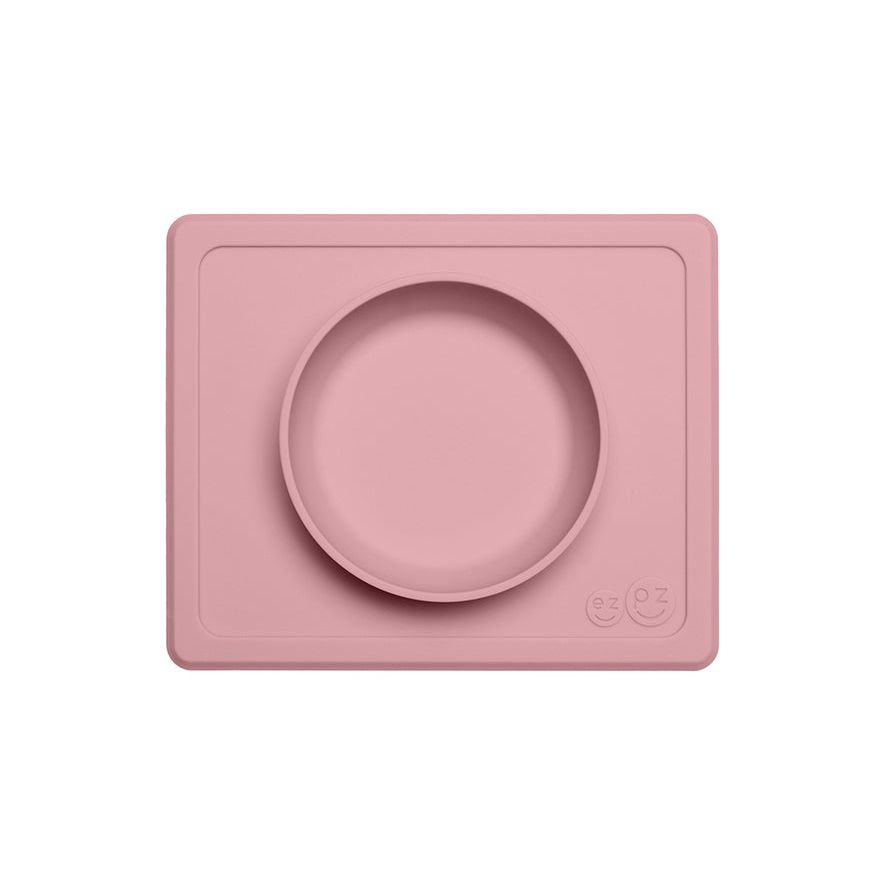 EZPZ Mini Bowl